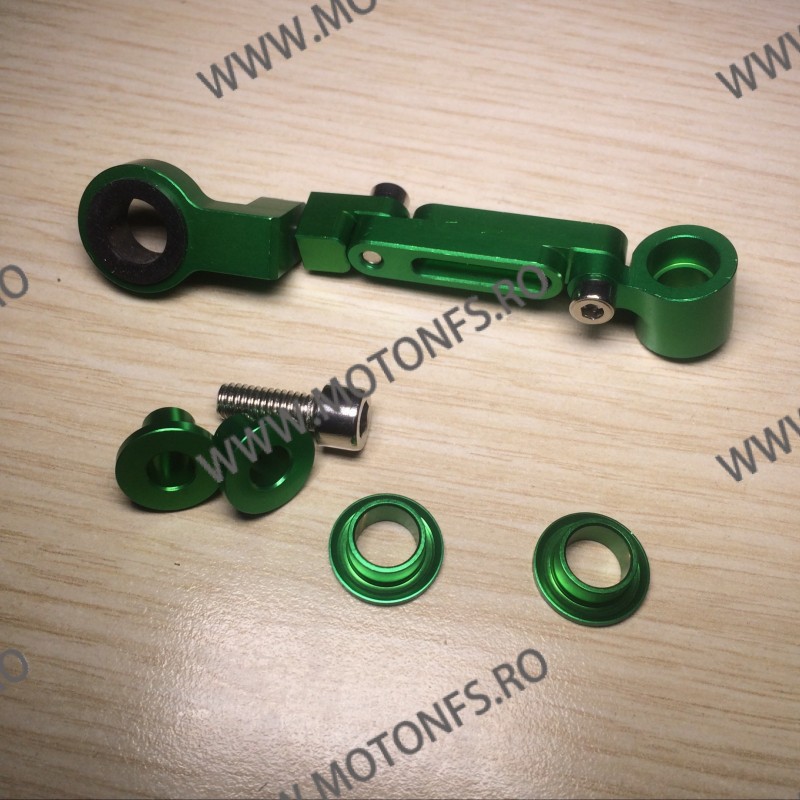 Suport rezervor lichid frana honda suzuki yamaha universal QCTM6 Suport Rezervor Lichid De Frana 45,00 lei 45,00 lei 37,82 ... Suport rezervor lichid frana honda suzuki yamaha universal QCTM6 Suport Rezervor Lichid De Frana 45,00 lei 45,00 lei 37,82 ...