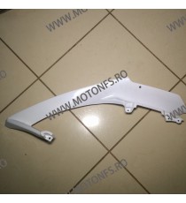 R1 2007 2008 CARENA LATERALA DREAPTA SUS GRDS91 GRDS91  Carene laterale 145,00 lei 145,00 lei 121,85 lei 121,85 lei