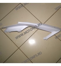 R1 2007 2008 CARENA LATERALA STANGA SUS GRSS90 GRSS90  Carene laterale 145,00 RON 145,00 RON 121,85 RON 121,85 RON