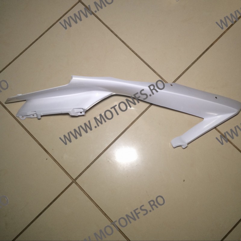 R1 2007 2008 CARENA LATERALA STANGA SUS GRSS90 GRSS90  Carene laterale 145,00 lei 145,00 lei 121,85 lei 121,85 lei