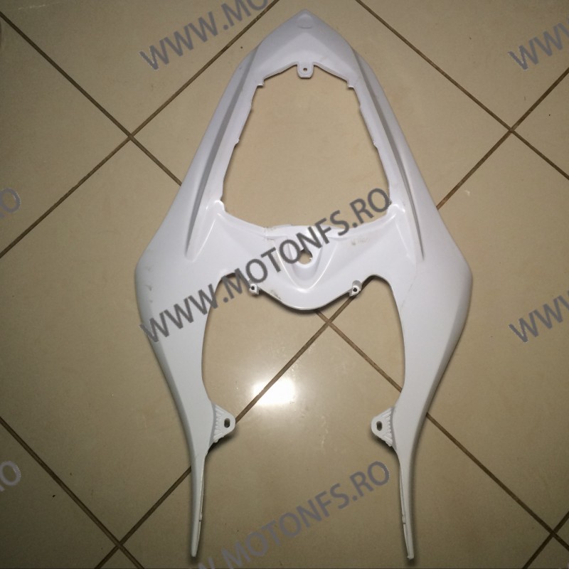 R1 2007 2008 CARENA CONDITA GGSL89 GGSL89  R1 2007 2008 350,00 lei 350,00 lei 294,12 lei 294,12 lei