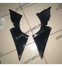 R1 2007 2008 Carena Plastice Laterala GSUL88 GSUL88  Plastice laterale 110,00 lei 110,00 lei 92,44 lei 92,44 lei