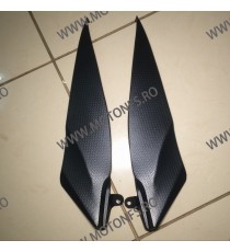 R1 2007 2008 Carena Plastice Laterala GPLR87 GPLR87  Plastice laterale 160,00 lei 160,00 lei 134,45 lei 134,45 lei