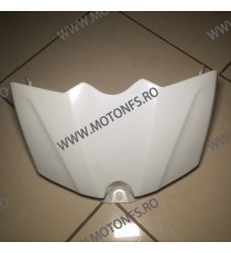 R1 2007 2008 Carena Capac Rezervor CCRC85 CCRC85  Carene Rezervor 120,00 lei 120,00 lei 100,84 lei 100,84 lei