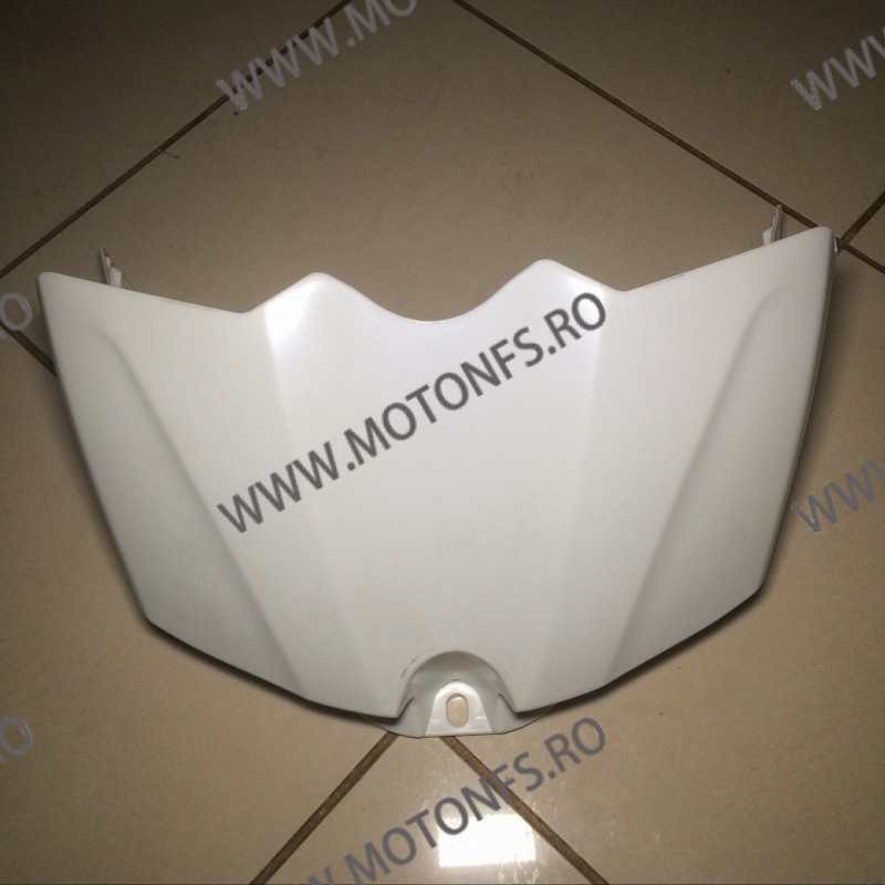 R1 2007 2008 Carena Capac Rezervor CCRC85 CCRC85  Carene Rezervor 120,00 lei 120,00 lei 100,84 lei 100,84 lei