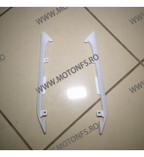 R1 2007 2008 Carena Plastice Laterala GLAD83 GLAD83  Plastice laterale 90,00 lei 90,00 lei 75,63 lei 75,63 lei