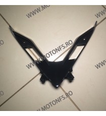 R1 2007 2008 Carena Plastice Burta CPBB82 CPBB82  Plastice laterale 130,00 lei 130,00 lei 109,24 lei 109,24 lei