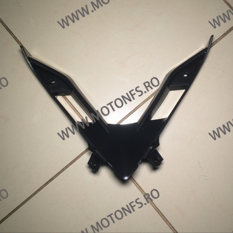 R1 2007 2008 Carena Plastice Burta CPBB82 CPBB82  Plastice laterale 130,00 lei 130,00 lei 109,24 lei 109,24 lei