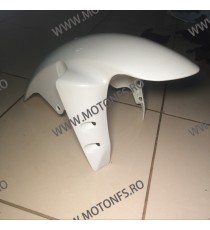 R1 2002 - 2008 FZ1 Fazer 2006 - 2013, FZ8 2010 - 2015 Yamaha Yzf Carena Nevopsita Aripa Aparatoare Roata Fata CAFT81 CAFT81  ...