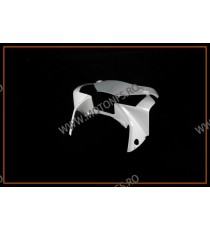 CBR954RR 2002 2003 FIREBLADE 6DRB4 6DRB4  Carene frontale 460,00 lei 460,00 lei 386,55 lei 386,55 lei