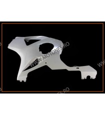 CBR954RR 2002 2003 FIREBLADE Carena Laterala STANGA HONDA W8WYT  CBR954RR CBR900RR 2002 2003 FIREBLADE 350,00 lei 350,00 lei ...