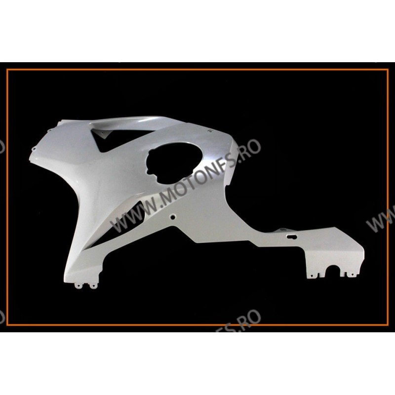 CBR954RR 2002 2003 FIREBLADE Carena Laterala STANGA HONDA W8WYT  CBR954RR CBR900RR 2002 2003 FIREBLADE 350,00 lei 350,00 lei ...