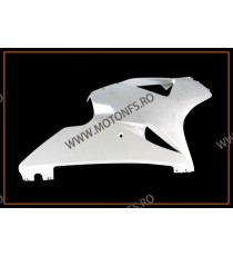 CBR954RR 2002 2003 FIREBLADE Carena Laterala DREAPTA HONDA E1NVY  CBR954RR CBR900RR 2002 2003 FIREBLADE 350,00 lei 350,00 lei...