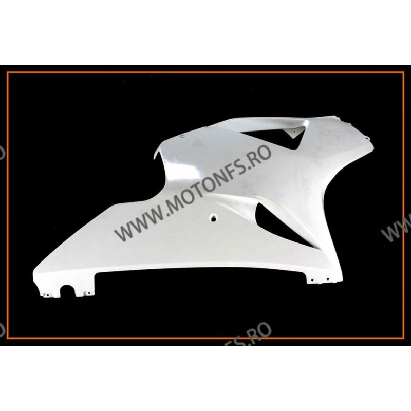 CBR954RR 2002 2003 FIREBLADE Carena Laterala DREAPTA HONDA E1NVY  CBR954RR CBR900RR 2002 2003 FIREBLADE 350,00 lei 350,00 lei...