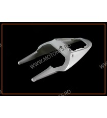 CBR954RR 2002 2003 FIREBLADE Carena CODITA HONDA Q4SBE  CBR954RR CBR900RR 2002 2003 FIREBLADE 450,00 lei 450,00 lei 378,15 le...