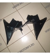 CBR954RR 2002 2003 FIREBLADE Carena Plastice Laterala HONDA 3AR4P  Plastice laterale 120,00 lei 120,00 lei 100,84 lei 100,84 lei