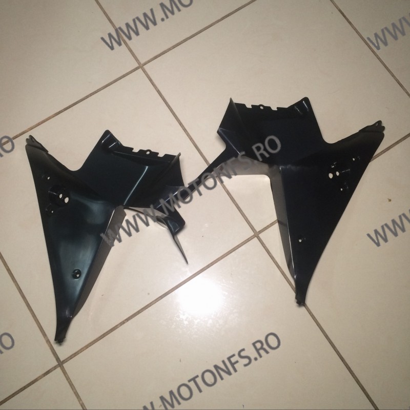 CBR954RR 2002 2003 FIREBLADE Carena Plastice Laterala HONDA 3AR4P  Plastice laterale 120,00 lei 120,00 lei 100,84 lei 100,84 lei