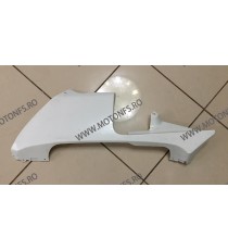 CBR600RR 2005 2006 Carena Stanga-Jos Honda JDY2U  Carene laterale 140,00 lei 140,00 lei 117,65 lei 117,65 lei