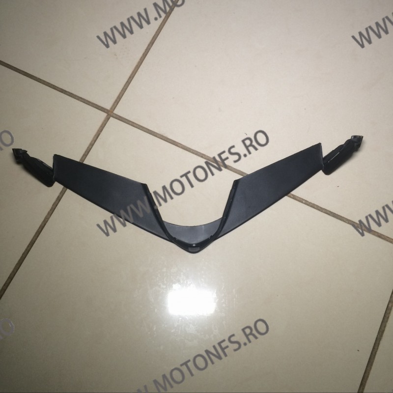 CBR600RR 2005 2006 Carena Plastice Frontala R264B  Carene frontale 120,00 lei 120,00 lei 100,84 lei 100,84 lei