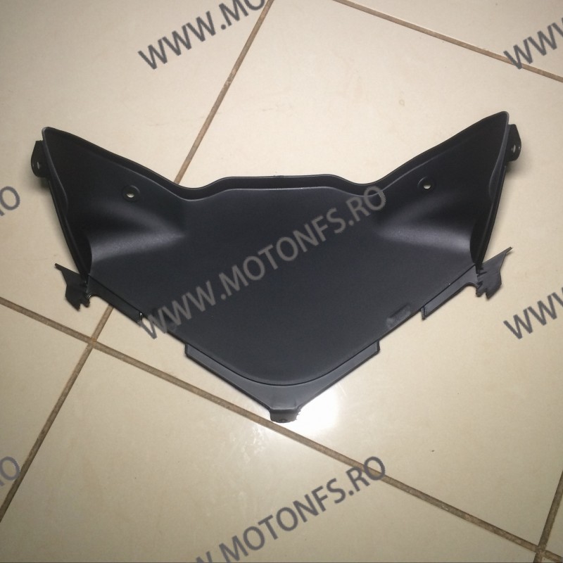 CBR600RR 2005 2006 Carena Plastice Frontala LBXJ5  Carene frontale 150,00 lei 150,00 lei 126,05 lei 126,05 lei