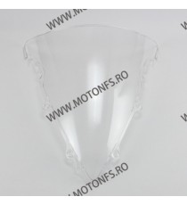 R6 2003 2004 2005 Yamaha YZF Parbriz Double Bubble 58DE2 58DE2  Parbriza Transparent Motonfs 130,00 lei 130,00 lei 109,24 lei...