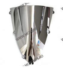 R1 1998 1999 Parbriz Double Bubble Yamaha  Culoare :Argintiu 3RF6F  Parbriza Argintiu Motonfs 135,00 lei 135,00 lei 113,45 le...