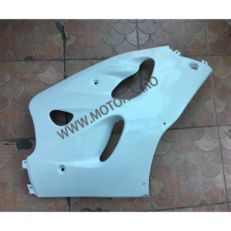 GSXR600 GSXR750 Srad 1996 1997 1998 1999 2000 RVOT0  Carene laterale 300,00 lei 300,00 lei 252,10 lei 252,10 lei