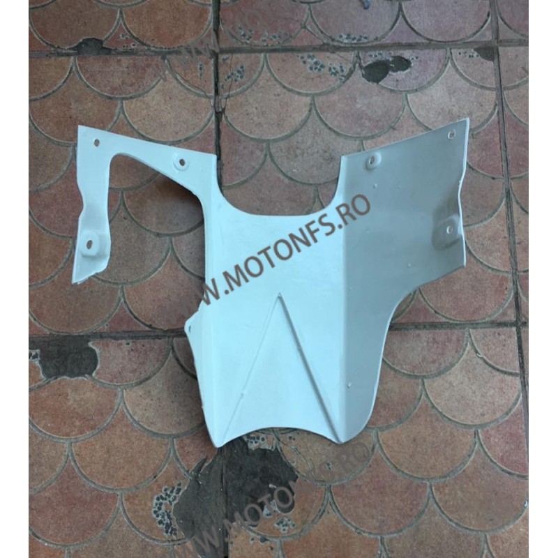 GSXR600 GSXR750 Srad 1996 1997 1998 1999 2000 KNTAW  Burta & Bugspoiler 150,00 lei 150,00 lei 126,05 lei 126,05 lei