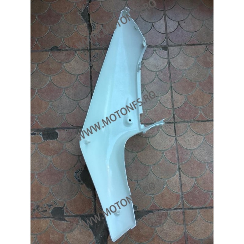 GSXR600 GSXR750 Srad 1996 1997 1998 1999 2000 SAVIP  Codita 195,00 lei 195,00 lei 163,87 lei 163,87 lei