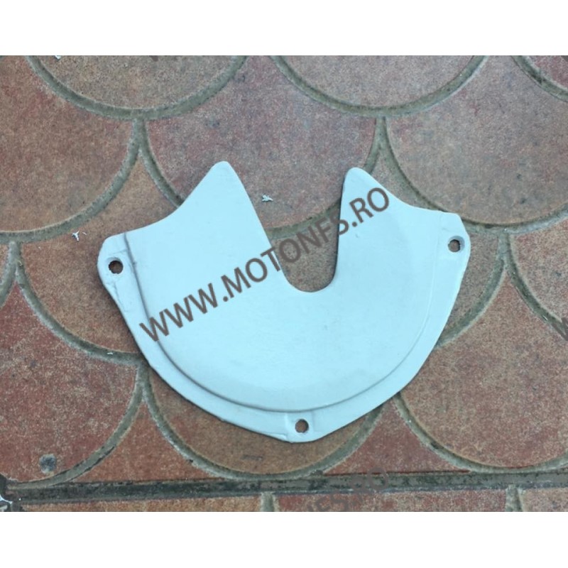 GSXR600 GSXR750 Srad 1996 1997 1998 1999 2000 YSOOX  Plastice laterale 75,00 lei 75,00 lei 63,03 lei 63,03 lei