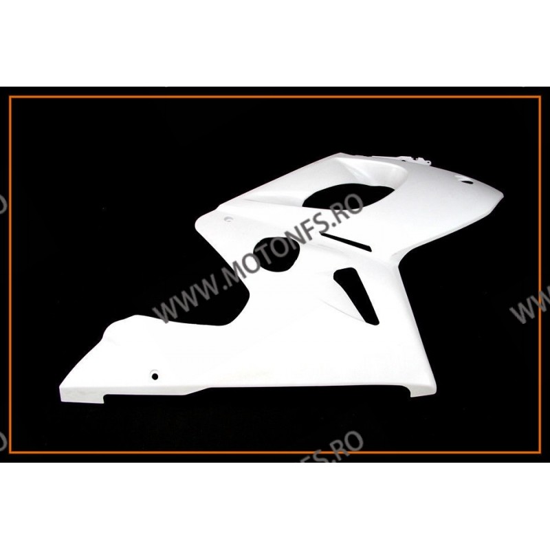 YZF600R 1997-2007 Thundercat Carena Laterala DREAPTA yamaha CM6Q4  Carene laterale 380,00 lei 380,00 lei 319,33 lei 319,33 lei