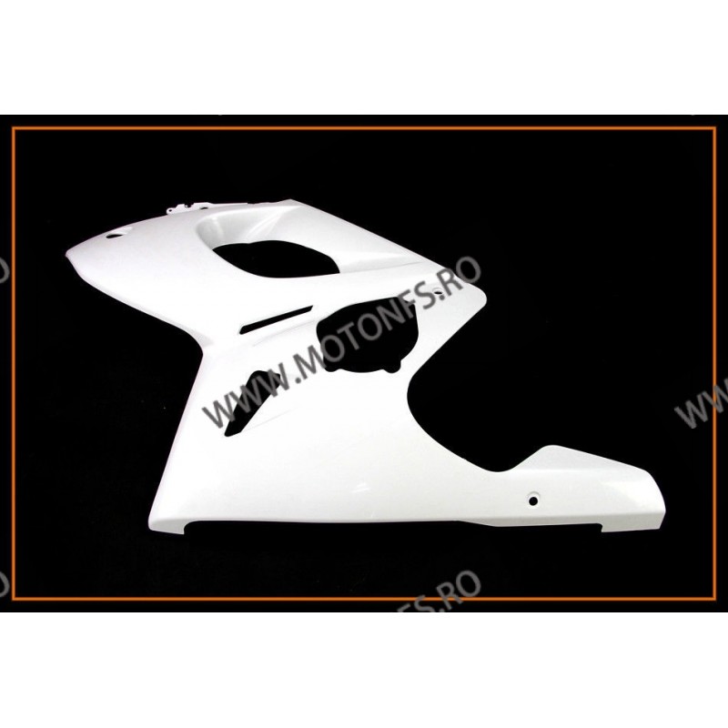 YZF600R 1997-2007 Thundercat Carena Laterala stanga yamaha 8EA8A  Carene laterale 380,00 lei 380,00 lei 319,33 lei 319,33 lei