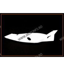 YZF600R 1997-2007 Thundercat Carena CODITA DREAPTA YAMAHA 1YT5A  Codita 195,00 lei 195,00 lei 163,87 lei 163,87 lei