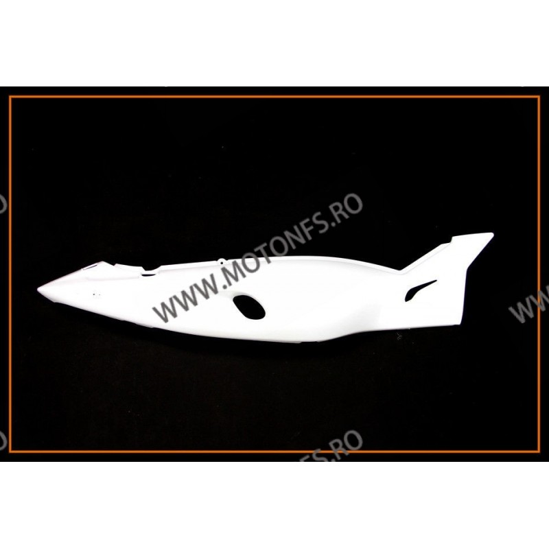 YZF600R 1997-2007 Thundercat Carena CODITA DREAPTA YAMAHA 1YT5A  Codita 195,00 lei 195,00 lei 163,87 lei 163,87 lei