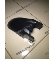 YZF600R 1997-2007 Thundercat Carena ARIPA SPATE YAMAHA H12DI  YZF600R 1997-2007  130,00 lei 130,00 lei 109,24 lei 109,24 lei
