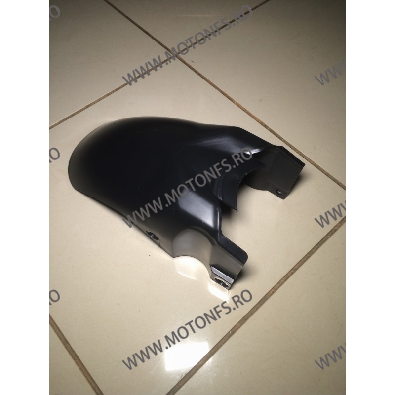 YZF600R 1997-2007 Thundercat Carena ARIPA SPATE YAMAHA H12DI  YZF600R 1997-2007  130,00 lei 130,00 lei 109,24 lei 109,24 lei