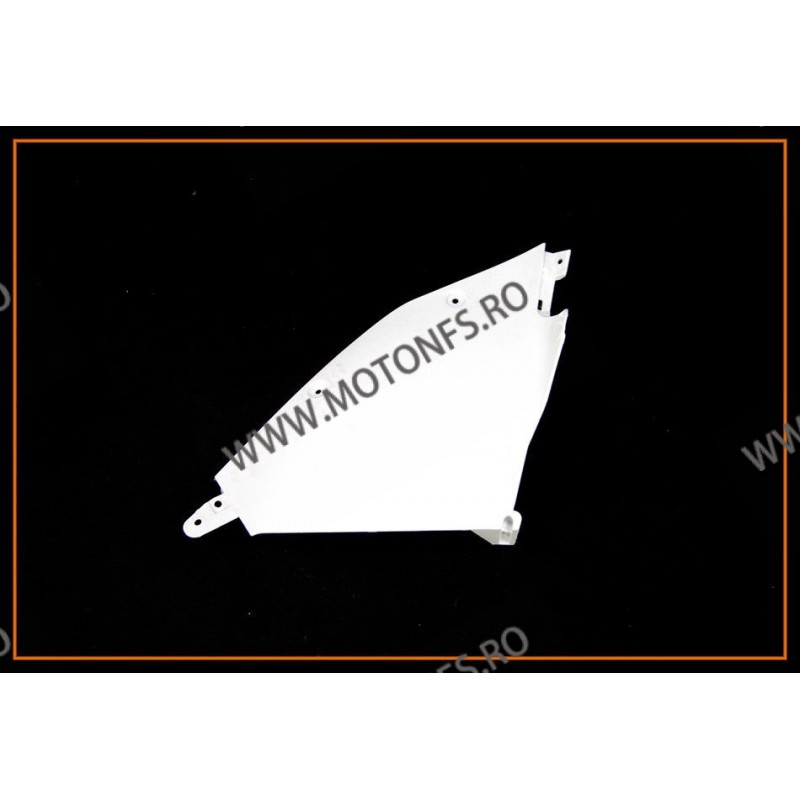 YZF600R Thundercat 1997 1998 1999 2000 2001 2002 2003 2004 2005 2006 2007 3T28Z  Plastice laterale 70,00 lei 70,00 lei 58,82 ...