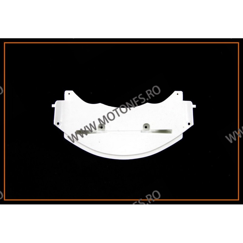 YZF600R Thundercat 1997 1998 1999 2000 2001 2002 2003 2004 2005 2006 2007 LH7NP  Plastice laterale 60,00 lei 60,00 lei 50,42 ...