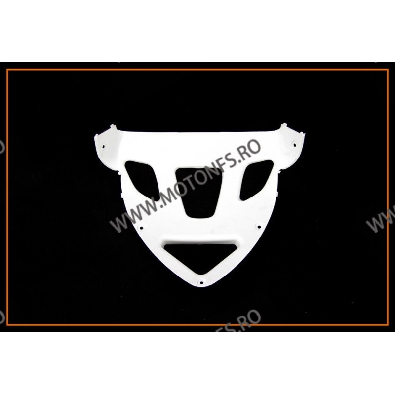 YZF600R Thundercat 1997 1998 1999 2000 2001 2002 2003 2004 2005 2006 2007 6EZD8  Plastice laterale 160,00 lei 160,00 lei 134,...
