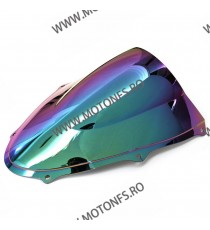 TL1000R 1998 1999 2000 2001 2002 Parbriz Double Bubble Suzuki Culoare Iridium HOCAC  Parbriza Iridium Motonfs 160,00 lei 160,...