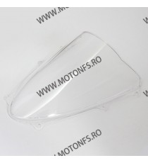 GSXR1000 2009 - 2016 Parbriz Double Bubble  Culoare : TRANSPARENT S8U19  Parbriza Transparent Motonfs 125,00 lei 100,00 lei 1...