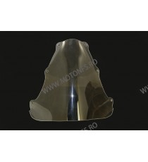 sv650 s650s ABS 2003 - 2009 SV1000s 2003 - 2009 Parbriz Transparent SuzukiPRB0019421 PRB0019421  Parbriza Transparent Motonfs...