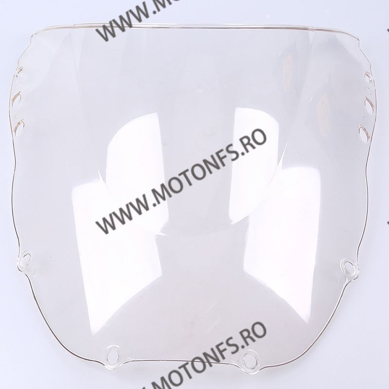 CBR900rr CBR919rr 1998 1999 Honda Parbriz Double Bubble  OKS3Y OKS3Y  Parbriza Transparent Motonfs 135,00 lei 135,00 lei 113,...