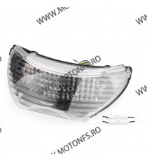 CBR600 F4 1999 2000 honda CBR 600 F4I 2004 2005 2006 Stopuri LED Cu Semnale Integrate Honda st190  CBR600RR F4 1999 2000 190,...