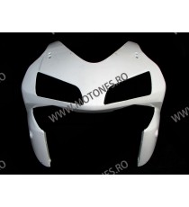 CBR600RR 2003 2004 Carena Fata Frontale Nevopsit Honda CRF0940325 CRF0940325  Carene frontale 390,00 lei 390,00 lei 327,73 le...