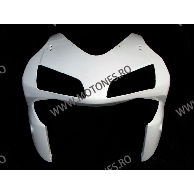 CBR600RR 2003 2004 Carena Frontale Nevopsit Honda CRF0940325 CRF0940325 Carene frontale 400,00 lei 360,00 lei 336,13 lei 302... CBR600RR 2003 2004 Carena Frontale Nevopsit Honda CRF0940325 CRF0940325 Carene frontale 400,00 lei 360,00 lei 336,13 lei 302...
