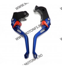 Manete Manete scurte 5D Prelucrare Cnc Albastru Cu Chieta Rosu J7JBFTI J7JBFTI  Manete Scurte 5D 2 Degete 160,00 lei 149,00 l...