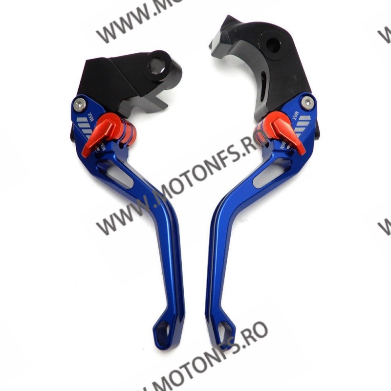 Manete Manete scurte 5D Prelucrare Cnc Albastru Cu Chieta Rosu J7JBFTI J7JBFTI  Manete Scurte 5D 2 Degete 160,00 lei 149,00 l...