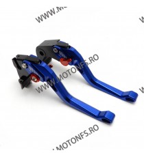 Manete Manete scurte 5D Prelucrare Cnc Albastru Cu Chieta Rosu J7JBFTI J7JBFTI  Manete Scurte 5D 2 Degete 160,00 lei 149,00 l...