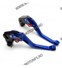 Manete Manete scurte 5D Prelucrare Cnc Albastru Cu Chieta Rosu J7JBFTI J7JBFTI  Manete Scurte 5D 2 Degete 160,00 lei 149,00 l...